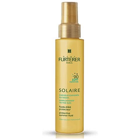 Solaire Fluido Protettivo 100ml - Foto 1