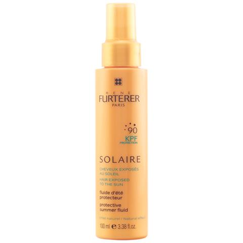 Solaire Fluido Protettivo 100ml - Foto 2