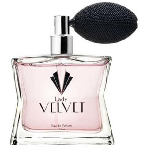 Iap Pharma Pour Femme 1 Edp 150ml - Foto 2