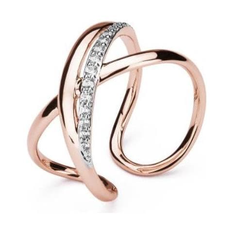 Ribbon Anello-bbn32 - Foto 1