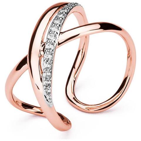Ribbon Anello-bbn32 - Foto 3