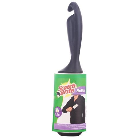 Rullo Niente - Foto 2