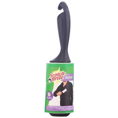 Rullo Niente - Foto 1