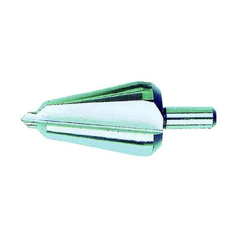 Utensile Conico Hss - Mm 16 ? 30 - Gambo ? 10 - Foto 2