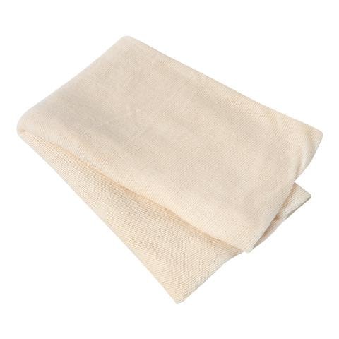 Panno Cotton Club Naturale 300gr / pc - Foto 1