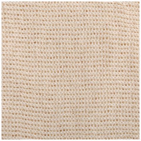 Panno Cotton Club Naturale 300gr / pc - Foto 2
