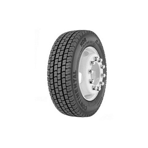Hdr (11 R22.5 148/145l 16pr)  - Foto 1