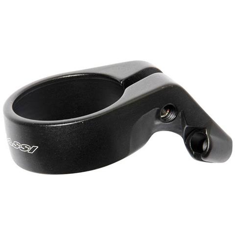 Sellini Seat Post Clamp C / sop Cantil 31.8 Mm Ricambi Dei Componenti 31.8 Mm - Foto 1