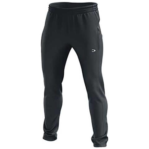 Pantaloni Adelmo B Pants Abbigliamento Ragazzi Xs - Foto 1