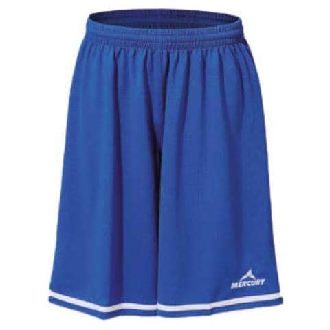 Pantaloni Houston Basket Shorts Abbigliamento Uomo Xxl - Foto 1