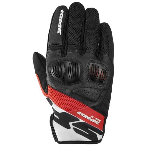 Guanti Spidi Flash-r Evo Protezioni Xxxl - Foto 1