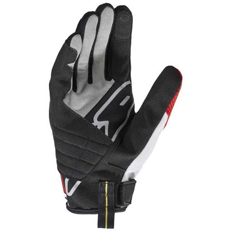 Guanti Spidi Flash-r Evo Protezioni Xxxl - Foto 2