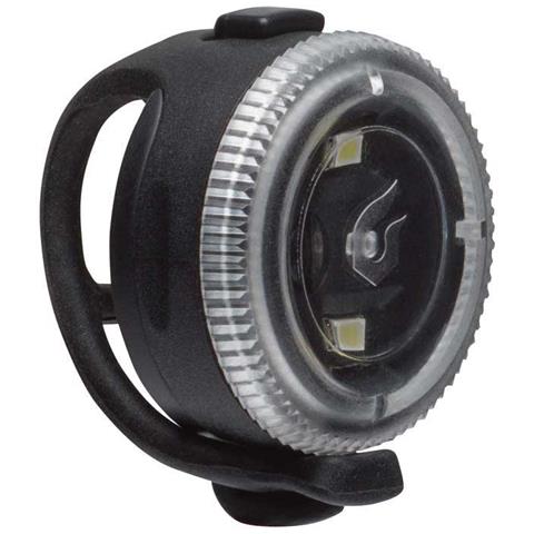 Illuminazione Front Click Elettronica 20 Lumens - Foto 1