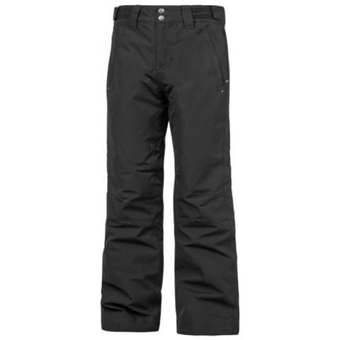 Jr Jackie Jkt Pantaloni Da Snowboard Da Bambina Cm 128 - Foto 1