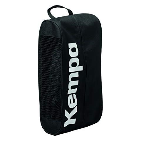 Porta Scarpe Shoes Bag Borse One Size - Foto 1