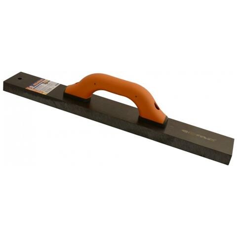 Blocco Parquet - Batti Tavola Per Legno E Pavimento In Laminato - Foto 1