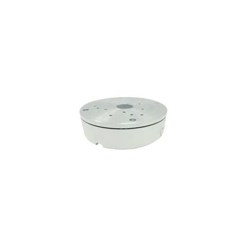 Junction Box Per Telecamere 720/1080p / ip 1092/148 - Foto 1