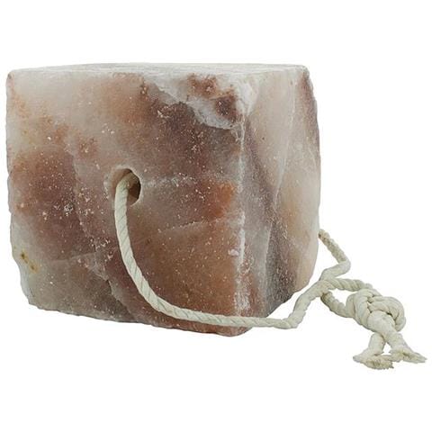 Sale Minerale Naturale Himalaya - Integratore Cavalli Kg. 5 - Foto 1