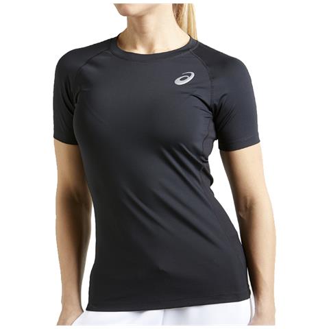 maglia off white costo