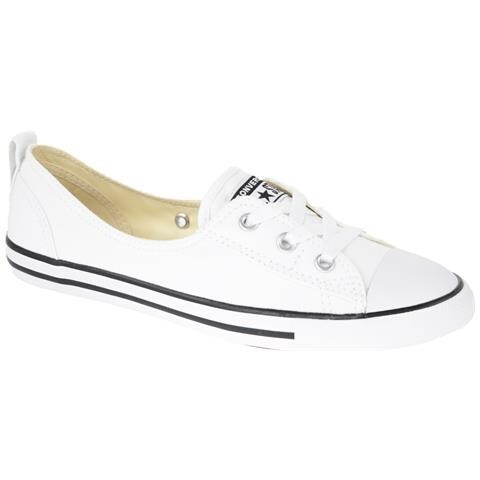 {keywor d} converse numero 37