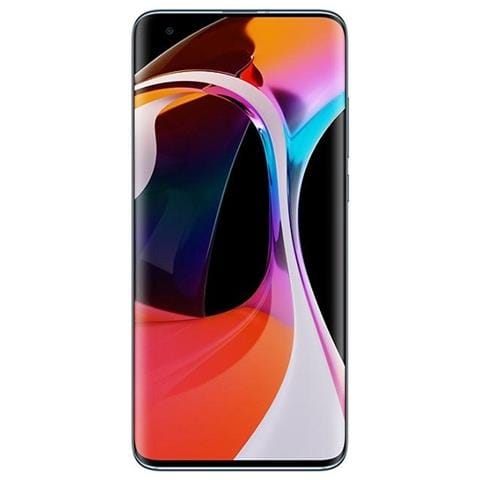 Mi 10 256 GB 5G Display 6.67" Full HD+ Fotocamera 108 Mpx Android Grigio - Foto 2