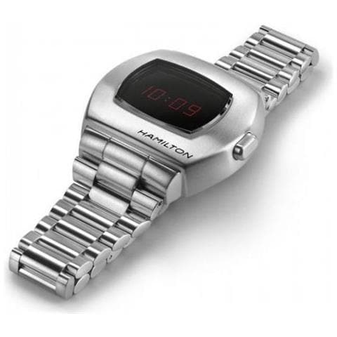 Orologio Hamilton Psr - Foto 5