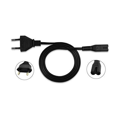 Adattatore Corrente 12v 5a 60w Spina Di Alimentazione Per Notebook, Monitor A Schermo Lcd Tft, Led, Tv, Nas, Hd Esterno, Pico-psu, Router, Hub, Switch | 2 Anni Di Garanzia - Foto 2