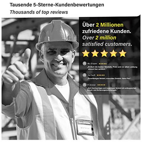 Adattatore Corrente 12v 5a 60w Spina Di Alimentazione Per Notebook, Monitor A Schermo Lcd Tft, Led, Tv, Nas, Hd Esterno, Pico-psu, Router, Hub, Switch | 2 Anni Di Garanzia - Foto 3