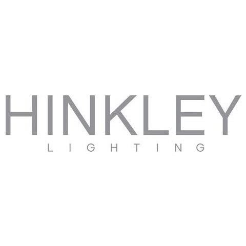 Tappeto Moderno Lampada Da Parete A Led, Ip44, 3 x 3,5 w / g9 ainsley Hk / ains Ley3 bath - Foto 2
