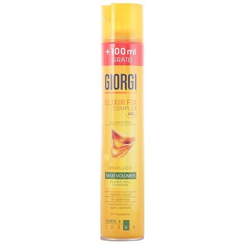 Lacca Volume Fuerte Spray 300ml - Foto 1