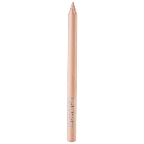 Eyeliner Kohl 005-nude 1,1gr - Foto 1