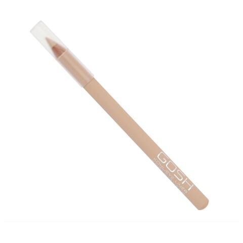 , Kohl, Matita Kohl, 005, Nudo, 1.1 G - Foto 2