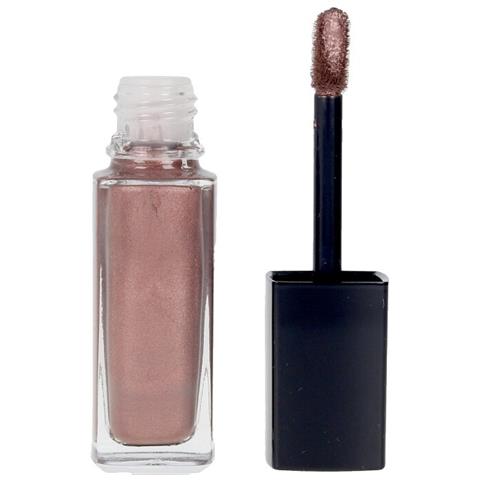 Ame Premiere Laque 32 Vastità 6ml - Foto 1