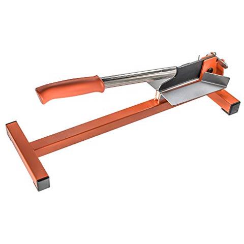 7670990015 Taglierina 50130len - Foto 1