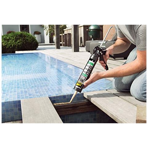 51305 - Colla Per Legno Max, Senza Solventi, Tubetto Venire 100g - Foto 2