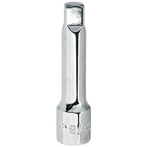 Bh6m-8-10 - Foto 1