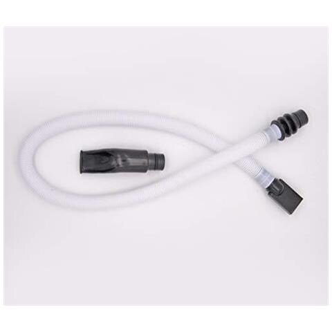 Bocchino Set Per Melodica - 2 Boccagli (boccaglio Imboccatura) Universale - Foto 4