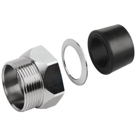 386686 - Kit Silok Per Raccordo Serie 2000 D39,5 - Foto 1