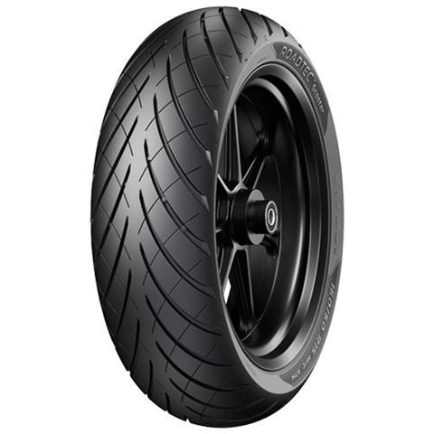 Gomme Pneumatici Roadtec Scooter 140/70 -12 65p Metzeler - Foto 1