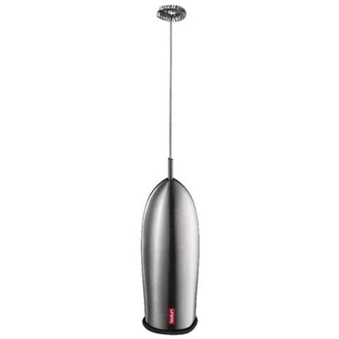 Emulatore Di Latte - 304316 - Foto 1