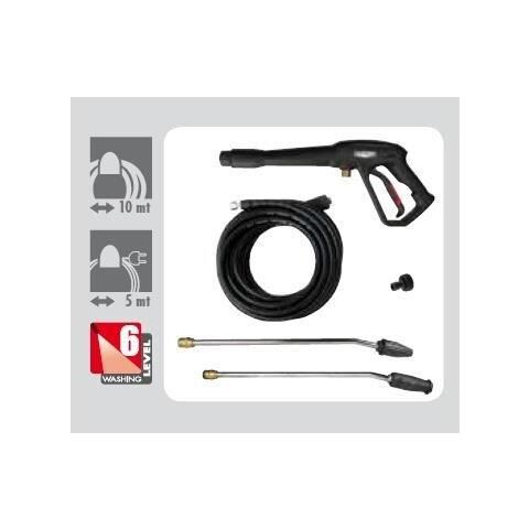 Nhp Vertigo 28 Pro - Foto 1