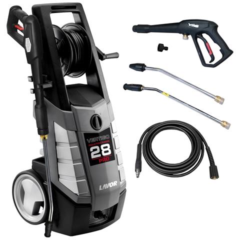 Nhp Vertigo 28 Pro - Foto 2