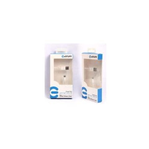ES80110, 2.0, USB A, Lightning - Foto 3
