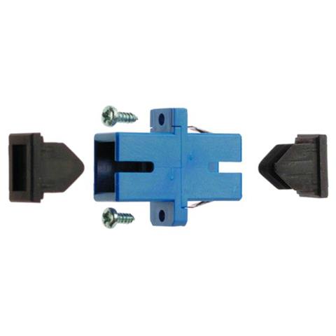 J08081A0000 Blu cavo di interfaccia e adattatore - Foto 1