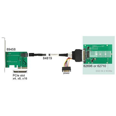 62696, U. 2, M. 2, Windows 10 Education, Windows 10 Education x64, Windows 10 Enterprise, Windows 10 Enterprise x64, Wi - Foto 1