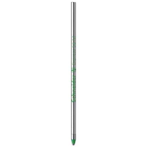 Express 56, Verde, Metallico, Metallo, Acciaio inossidabile, D, Medio - Foto 1