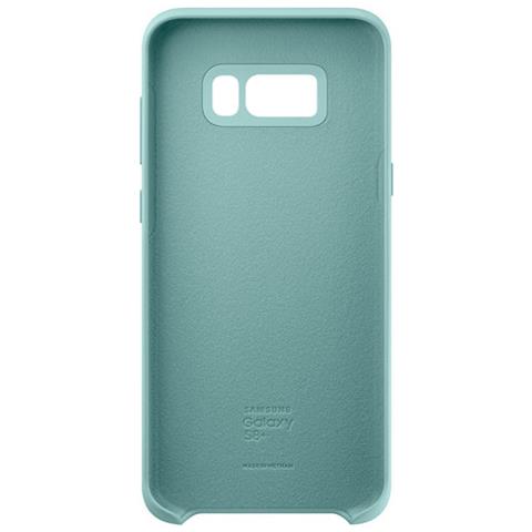 EF-PG955 6.2" Cover Blu - Foto 2