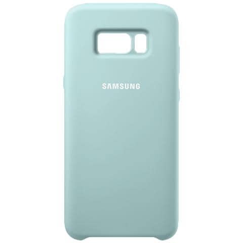 EF-PG955 6.2" Cover Blu - Foto 1