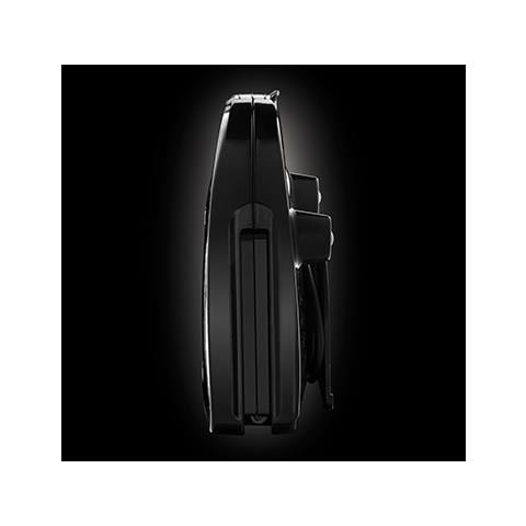 24520-56 700W Nero tostiera - Foto 1