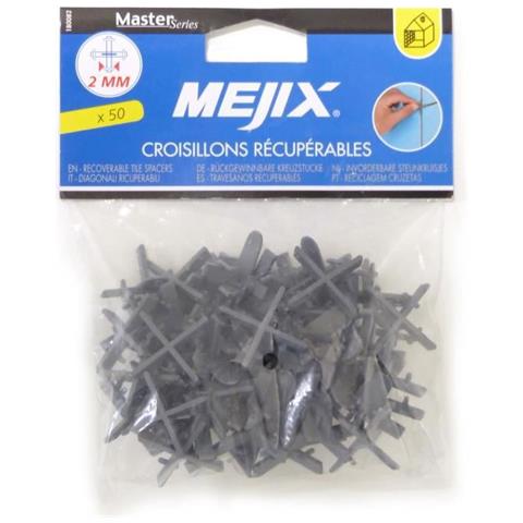 Bretelle Recuperabili 2 Mm X 50 Pz - Foto 1
